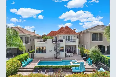 411 Muirfield Loop, Reunion, FL 34747 - Photo 1