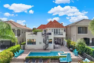 411 Muirfield Loop, Reunion, FL 34747 - Photo 1