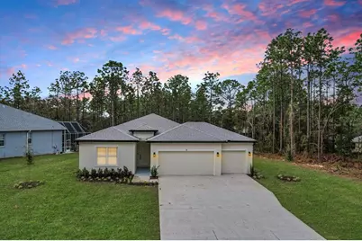 9 Fringetree Street, Homosassa, FL 34446 - Photo 1