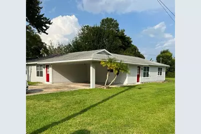 143 Louisiana Avenue, Saint Cloud, FL 34769 - Photo 1