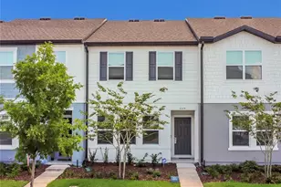 3335 Azolla St, Orlando, FL 32808 - Photo 1