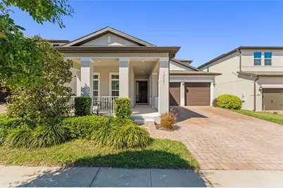 14661 Glade Hill Park Way, Winter Garden, FL 34787 - Photo 1