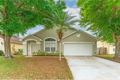 2104 Remington Pointe Boulevard, Kissimmee, FL 34743 - Photo 1