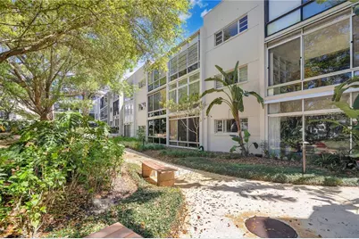 700 Melrose Avenue #L-23, Winter Park, FL 32789 - Photo 1