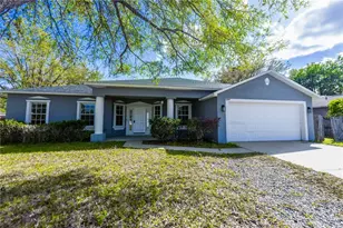 3209 Hanley St, Deltona, FL 32738 - Photo 1