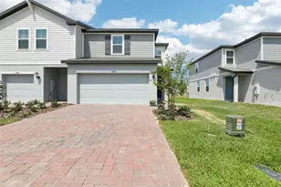 16450 Bird of Paradise Ave, Clermont, FL 34714 - Photo 1