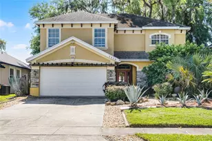 2606 Teeside Ct, Kissimmee, FL 34746 - Photo 1