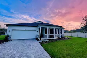 882 Asterfield Ln, Deland, FL 32720 - Photo 1