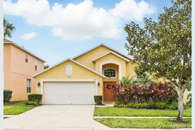 2787 Lido Key Drive, Kissimmee, FL 34747 - Photo 1