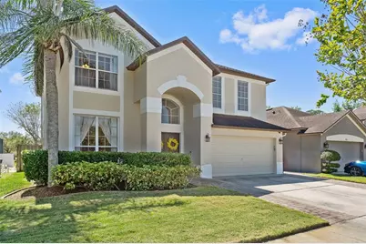 848 Jadestone Circle, Orlando, FL 32828 - Photo 1