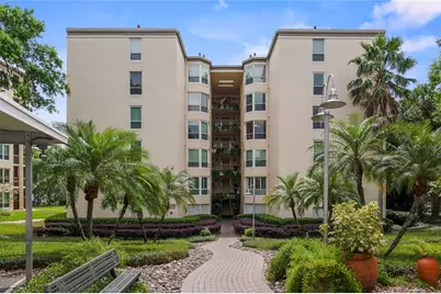 206 Quayside Circle #504, Maitland, FL 32751 - Photo 1