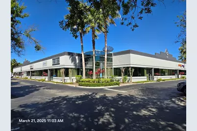 7901 Kingspointe Parkway #23, Orlando, FL 32819 - Photo 1