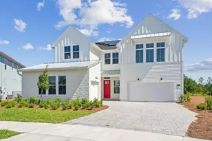 6244 Trailblaze Bnd, Saint Cloud, FL 34771 - Photo 1