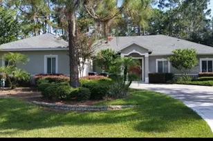 14641 Henson Rd, Orlando, FL 32832 - Photo 1