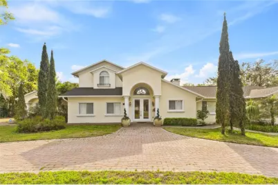 546 Queens Mirror Circle, Casselberry, FL 32707 - Photo 1