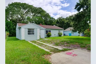 613 20th Street, Orlando, FL 32805 - Photo 1