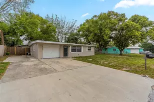 4129 Highland Loop, New Port Richey, FL 34652 - Photo 1