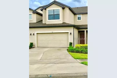 2396 Seven Oaks Drive, Saint Cloud, FL 34772 - Photo 1