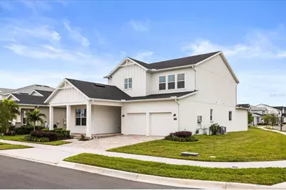 15060 Brodie Lane, Winter Garden, FL 34787 - Photo 1