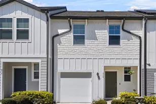 808 Grandin St, Davenport, FL 33837 - Photo 1