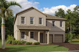 30108 Misty Pnes Rd, Mount Dora, FL 32757 - Photo 1