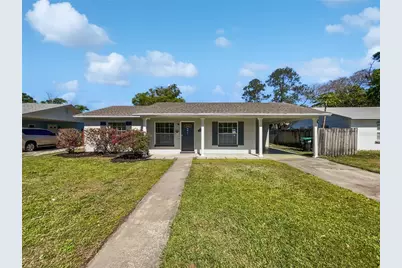 5618 Carris Court, Orlando, FL 32810 - Photo 1