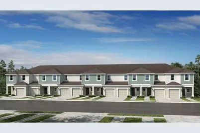 3550 Mayfair Street, Kissimmee, FL 34758 - Photo 1