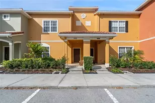 8963 Majesty Palm Rd, Kissimmee, FL 34747 - Photo 1