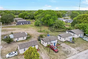 626 Marvin C. Zanders Ave, Apopka, FL 32703 - Photo 1
