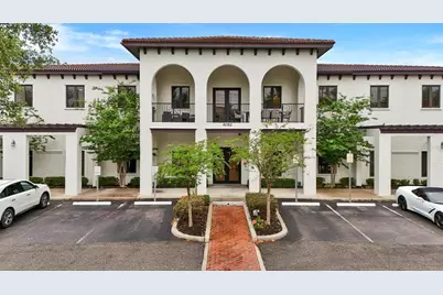 6052 Turkey Lake Road, Orlando, FL 32819 - Photo 1