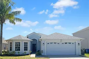 15452 Long Cypress Dr, Ruskin, FL 33573 - Photo 1