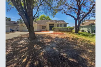 8080 Spanish Oak Drive, Spring Hill, FL 34606 - Photo 1