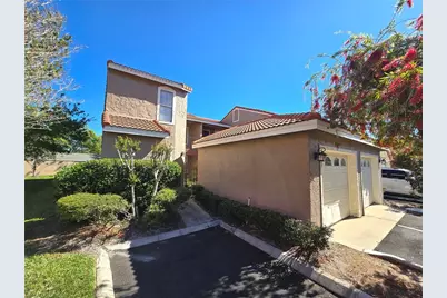 977 Casa Del Sol Circle, Altamonte Springs, FL 32714 - Photo 1