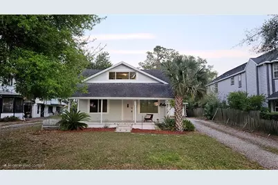 2727 Lake Holden Terrace, Orlando, FL 32806 - Photo 1