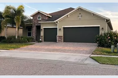 4036 Parkhouse Drive, Orlando, FL 32824 - Photo 1