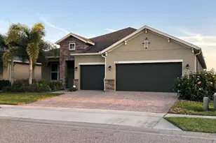 4036 Parkhouse Dr, Orlando, FL 32824 - Photo 1