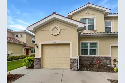 8110 Enclave Way #101, Sarasota, FL 34243 - Photo 1