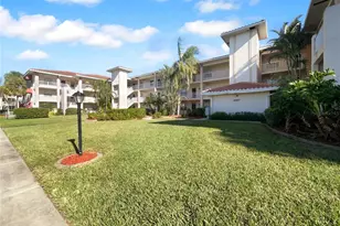 6507 Stone River Rd, Bradenton, FL 34203 - Photo 1