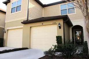 1284 Pavia Dr, Apopka, FL 32703 - Photo 1