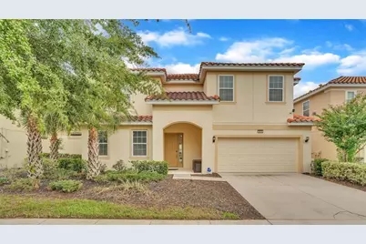 7012 Oakwood Street, Davenport, FL 33837 - Photo 1