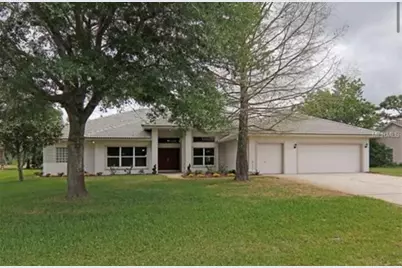 2535 Ardon Avenue, Orlando, FL 32833 - Photo 1
