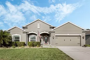 3893 Wind Dancer Cir, Saint Cloud, FL 34772 - Photo 1