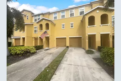 8869 White Sage Loop #0, Lakewood Ranch, FL 34202 - Photo 1