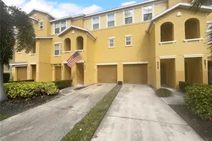 8869 White Sage Loop, Lakewood Ranch, FL 34202 - Photo 1