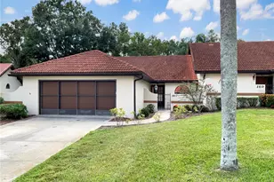 2817 Palo Verde Dr, Avon Park, FL 33825 - Photo 1