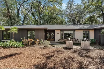 9676 Wild Oak Drive, Windermere, FL 34786 - Photo 1