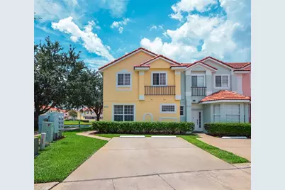 4720 Hemingway House Street, Kissimmee, FL 34746 - Photo 1