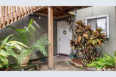 293 Scottsdale Square #293, Winter Park, FL 32792 - Photo 1