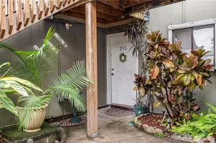 293 Scottsdale Square, Winter Park, FL 32792 - Photo 1