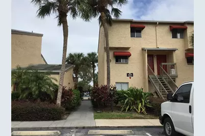 4219 S Semoran Boulevard #2, Orlando, FL 32822 - Photo 1